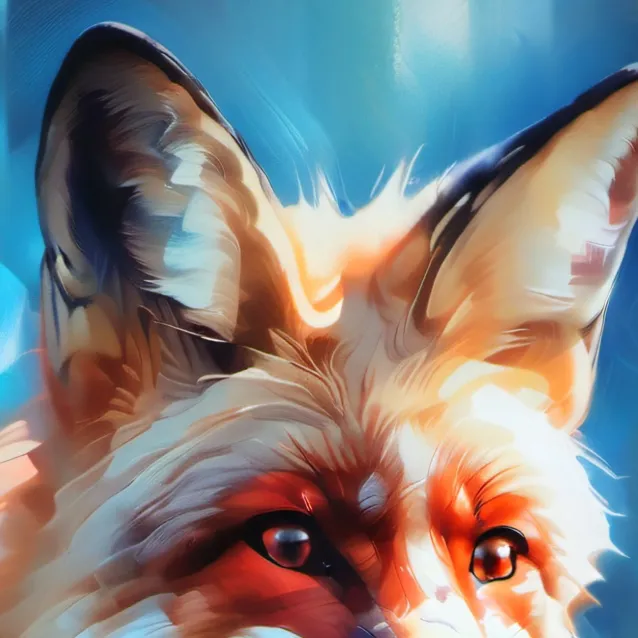 chat with ai character: dandys world