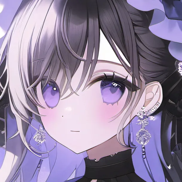 chat with ai character: Elena