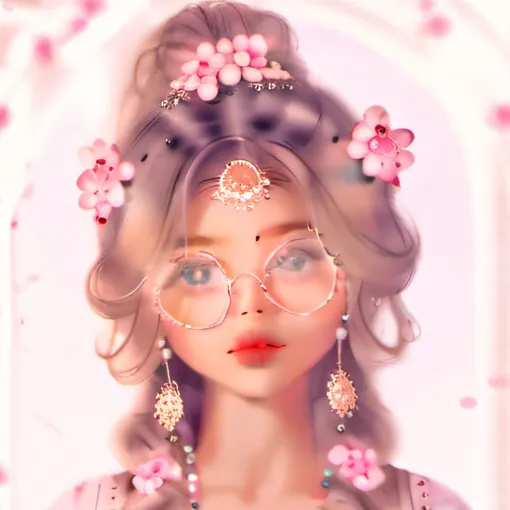 chat with ai character: Freya