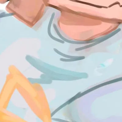 chat with ai character: 🐰✨Koji Koda🐇