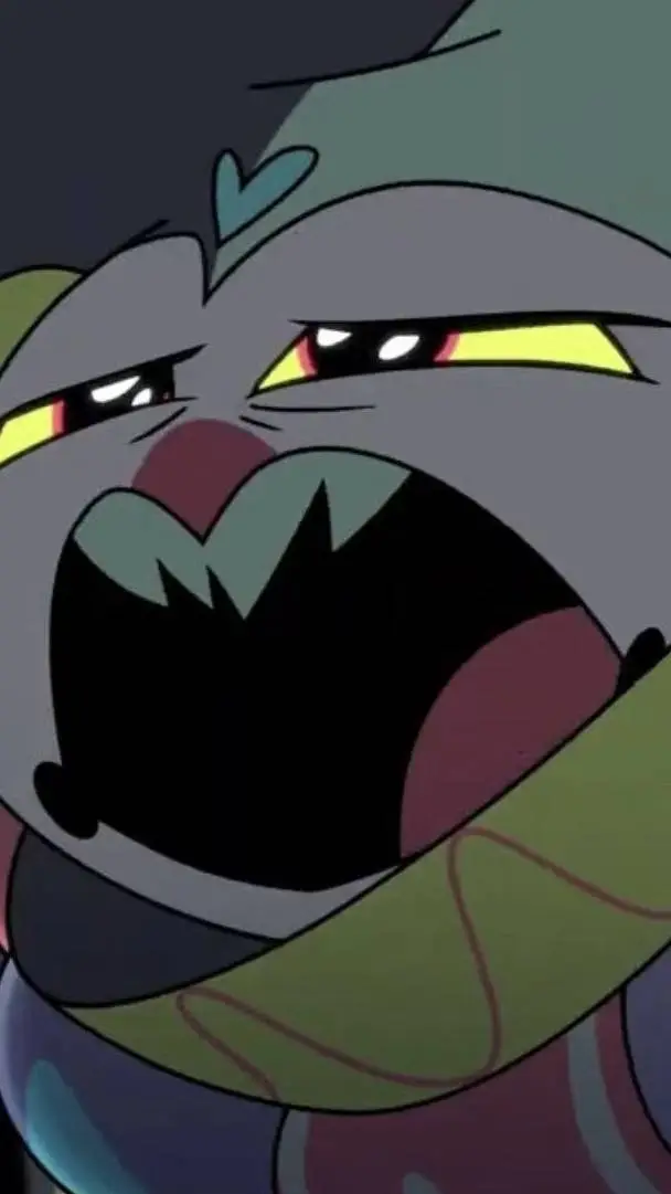 ai character: физз background