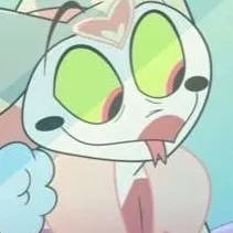 chat with ai character: Физз