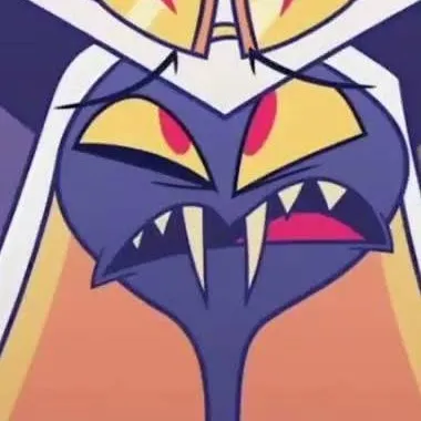 chat with ai character: SirPentius heaven