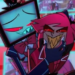 chat with ai character: hh s2 ep4