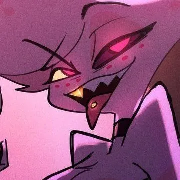 chat with ai character: Энджел