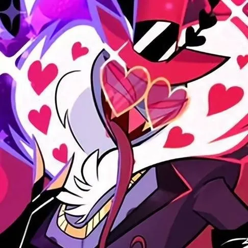 chat with ai character: Вал