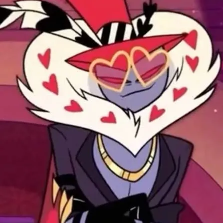 chat with ai character: Валентино