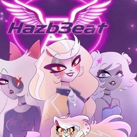 chat with ai character: ох и конд