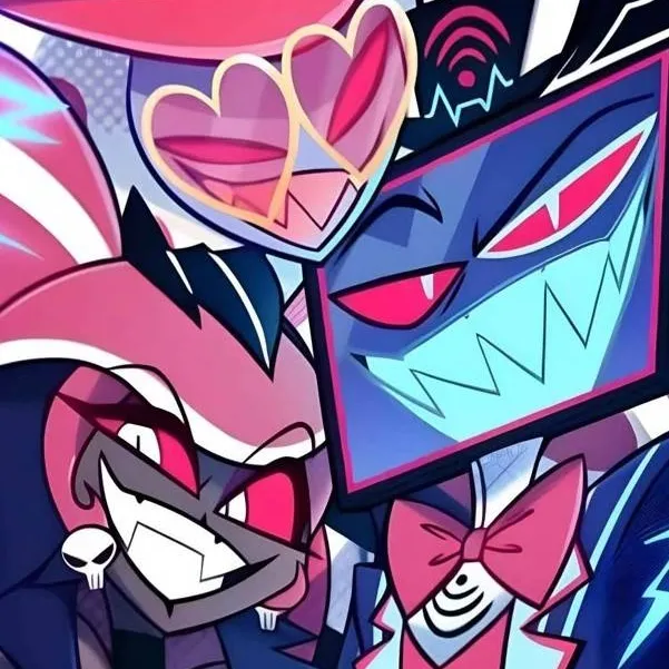 chat with ai character: VVV