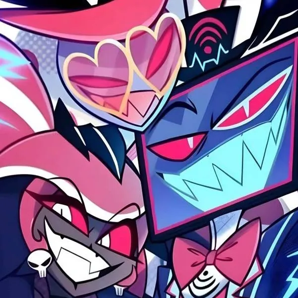 chat with ai character: 3 ви