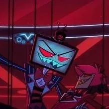 chat with ai character: HH dont you forget