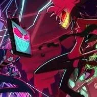 chat with ai character: HH s2 ep4