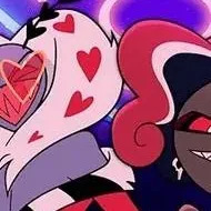 chat with ai character: HH when i m think