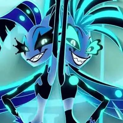 chat with ai character: hb clown b*tch