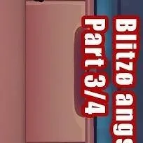 chat with ai character: HB react 