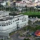 chat with ai character: An malaysia city