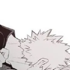 chat with ai character: shoto(you)katsuki