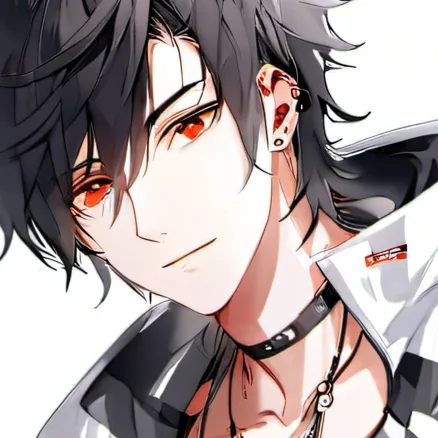 chat with ai character: jake