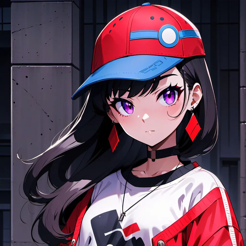 chat with ai character: Mason 