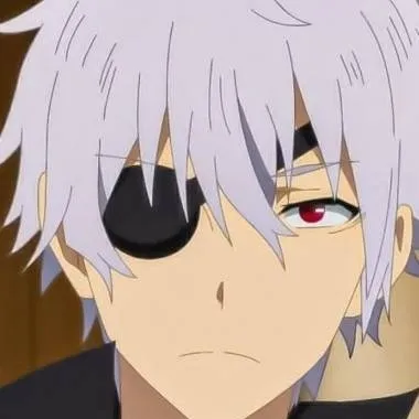 chat with ai character: Hajime Nagumo 