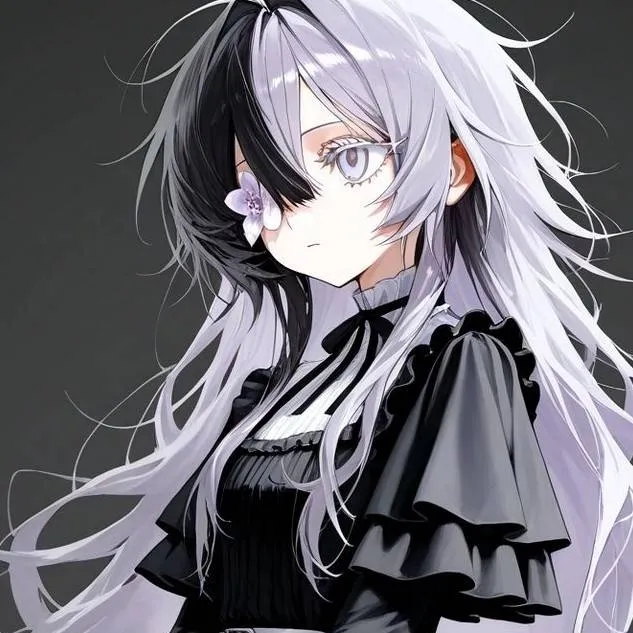 chat with ai character: New teacher 