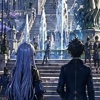 chat with ai character: Ren F-rank