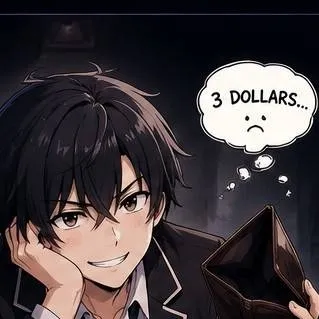 chat with ai character: Ren's Chaotic