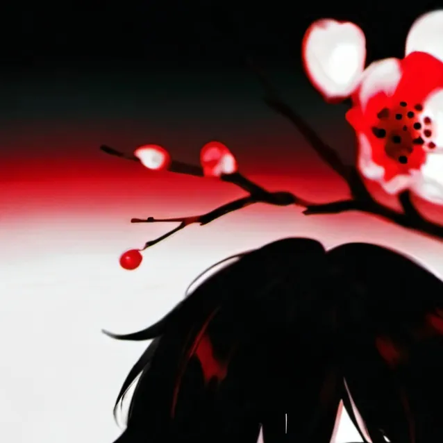chat with ai character: Yuki Tsunabe