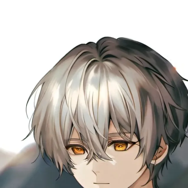 chat with ai character: Alexᜊ