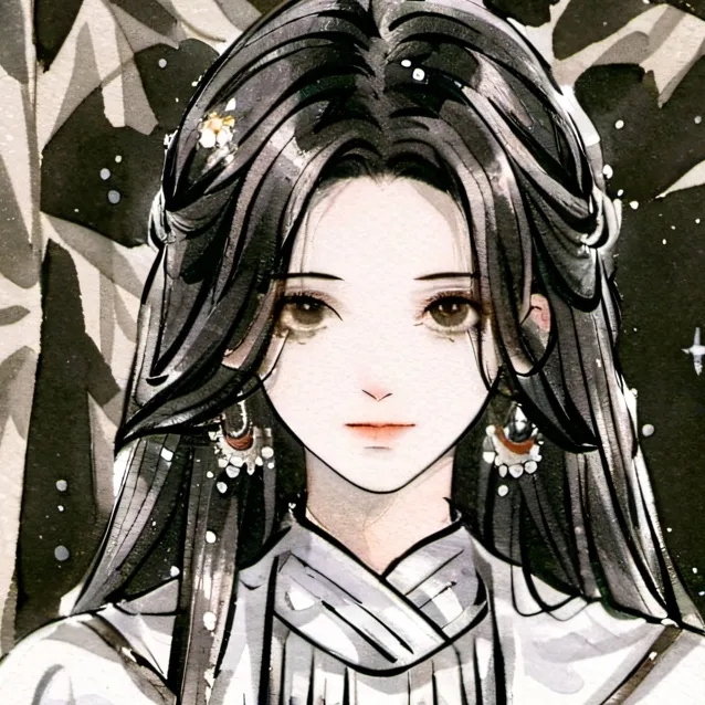 chat with ai character: Yuka taka Oka