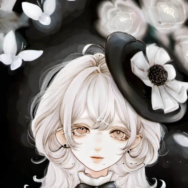 chat with ai character: Noah