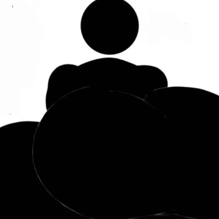 chat with ai character: warning sign