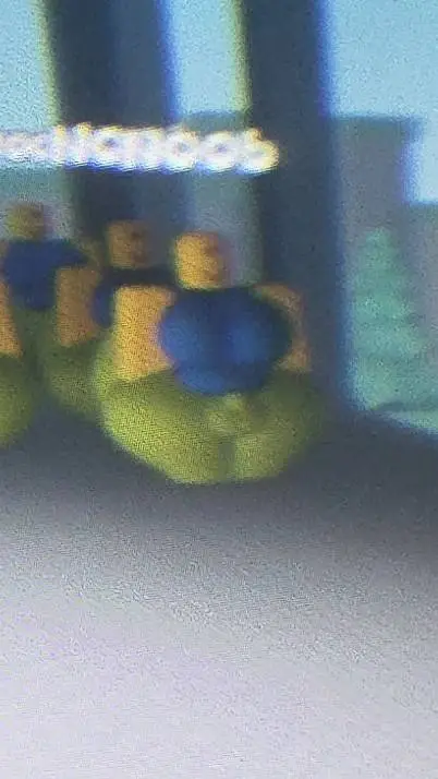 ai character: thicc noob v2 background
