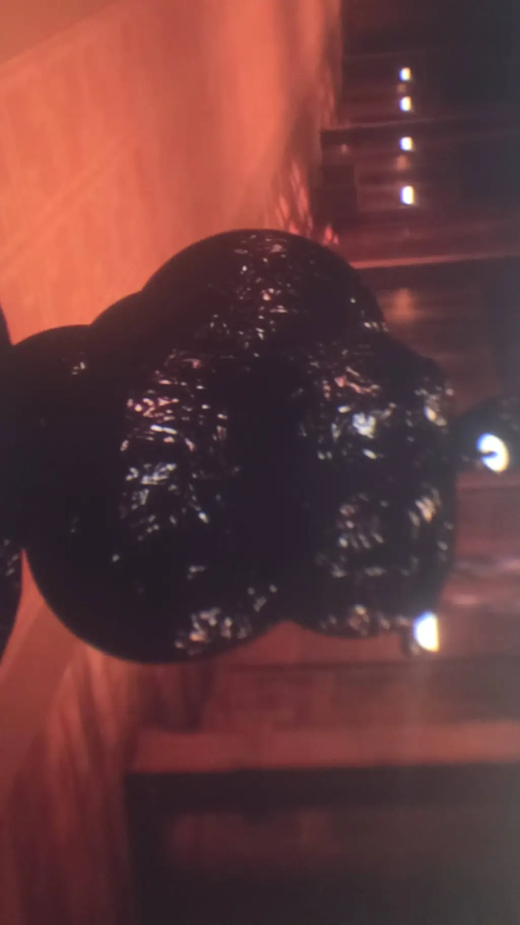 ai character: thicc seek prey background