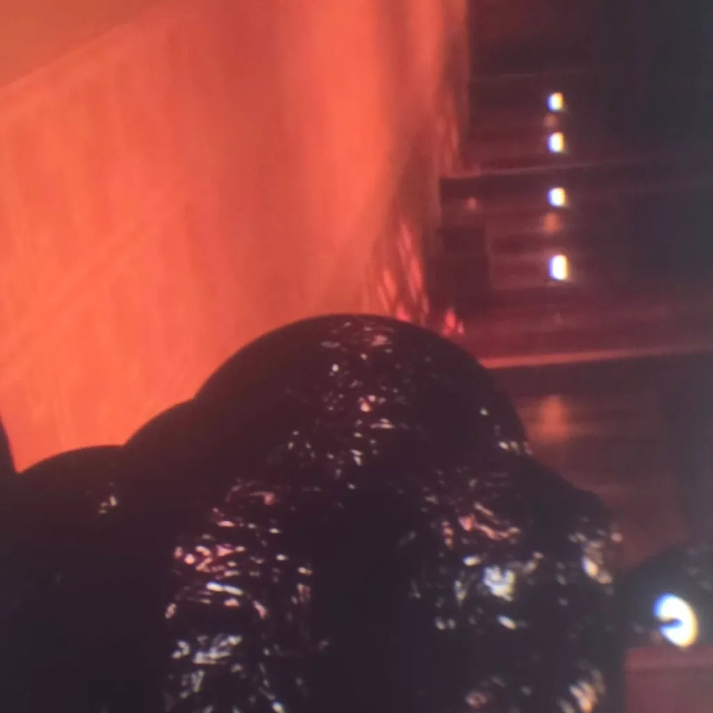 chat with ai character: thicc seek prey