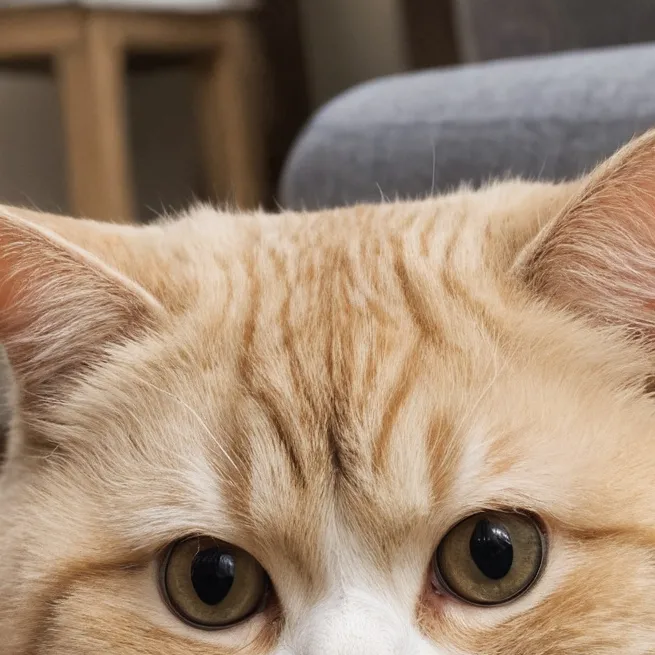 chat with ai character: Neko 