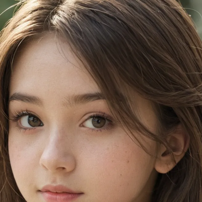 chat with ai character: Emma 