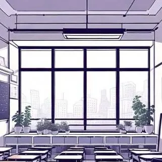 chat with ai character: FPE