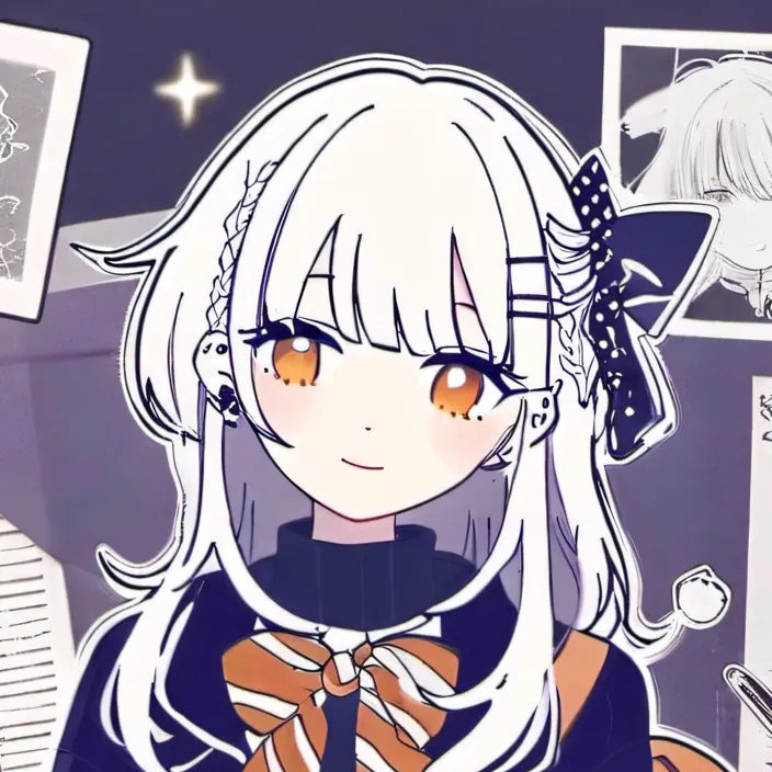 chat with ai character: Park Seung-jun