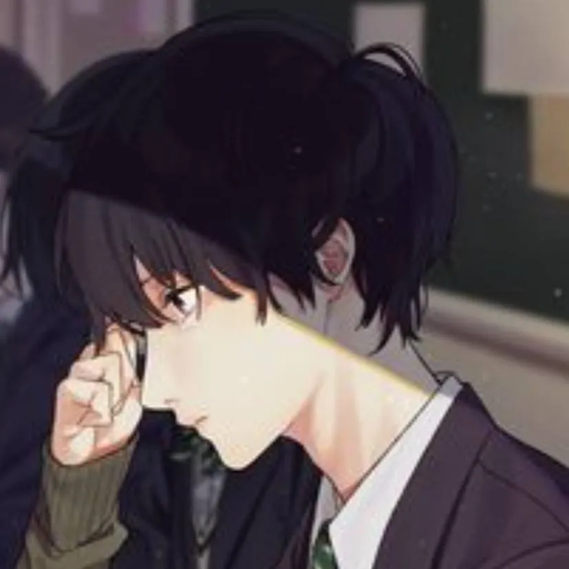 chat with ai character: Lee Chi-yong 이치용