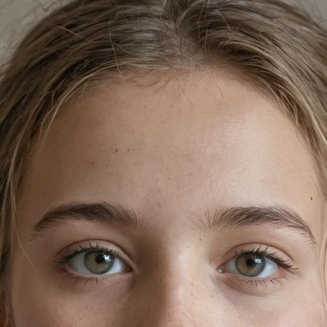 chat with ai character: tung tung sahur