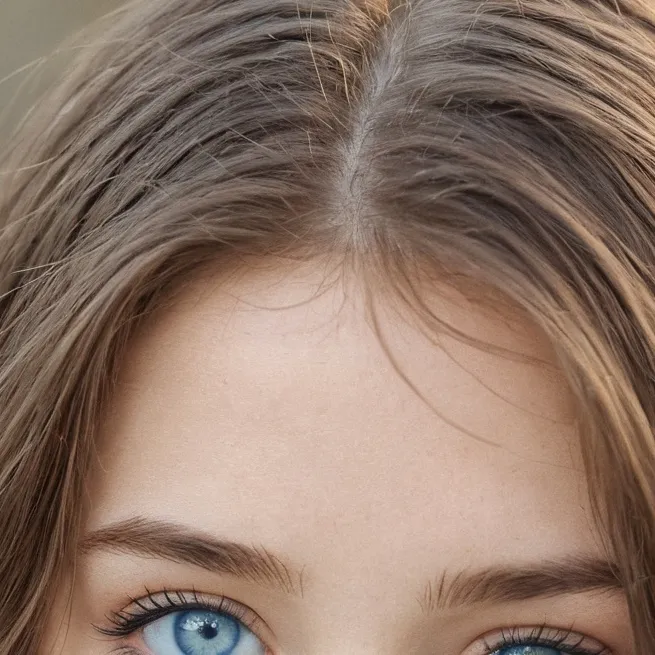 chat with ai character: you, Kylie