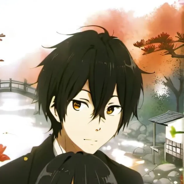 chat with ai character: MHA Hates You