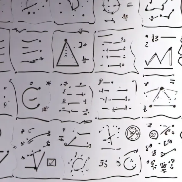 chat with ai character: Maths Quiz