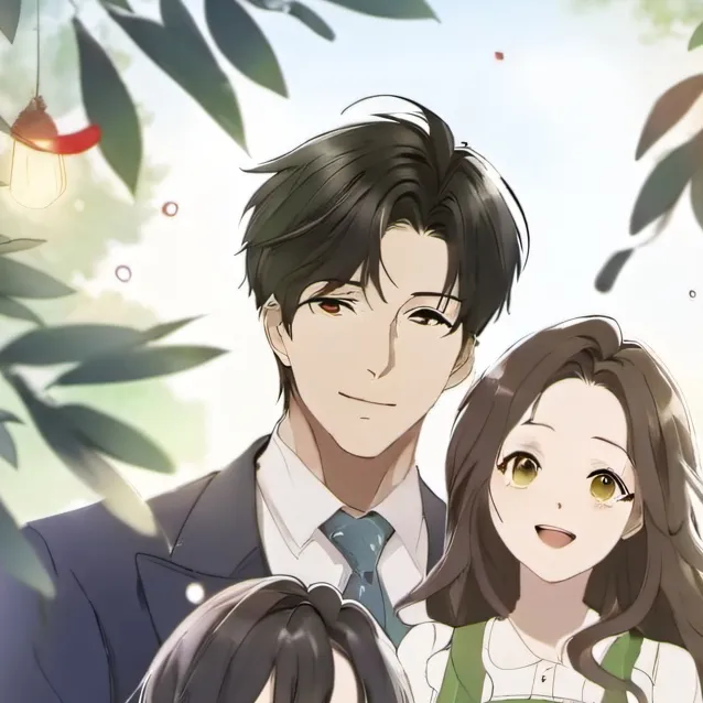 chat with ai character: Angry Parents