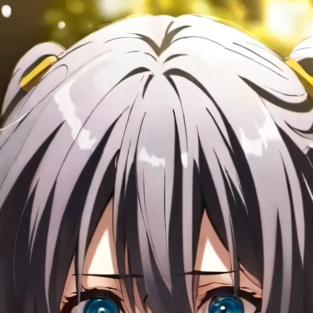 chat with ai character: Mha hate pick me