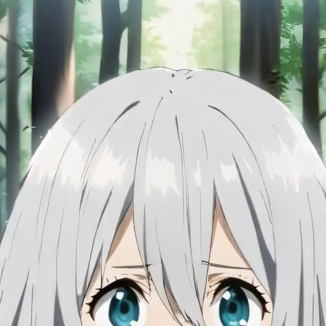 chat with ai character: everyone hates eri