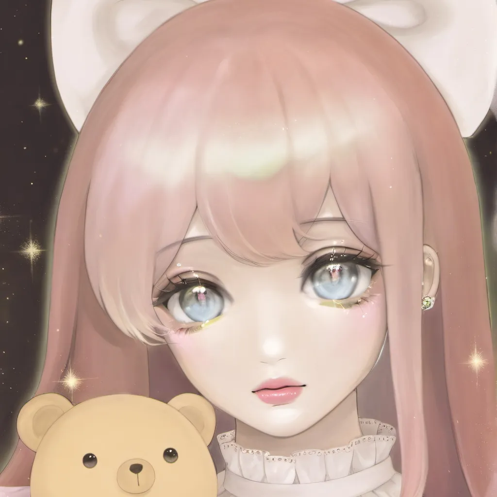 chat with ai character: (ZACK) 