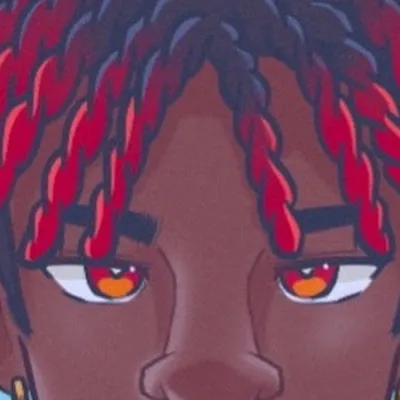 chat with ai character: But Tru 