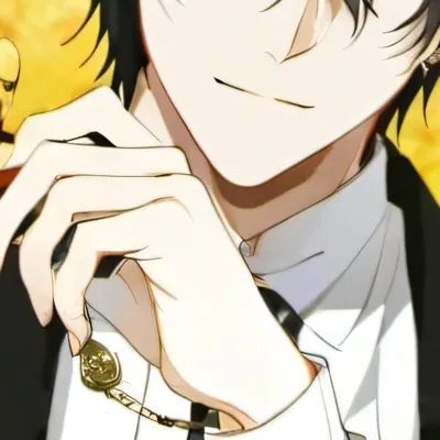 chat with ai character: Kingdom of ruin